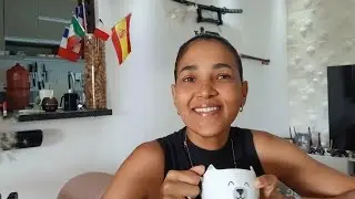 ​Eu MUDEI, e foi a melhor coisa que me aconteceu! 🌱