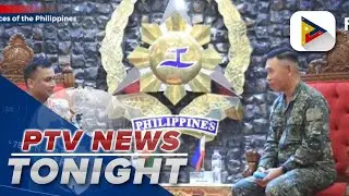 AFP says PH, Bangladesh looking to explore more collaborations in education, training