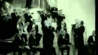 Medley - Bunny Berigan 1936