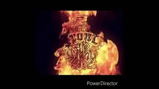 Front 776 - Das Ganze Herz Dem Vaterland
