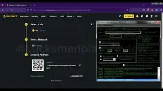 HOW TO FLASH BTC In 2024 FREE  Flash BTC software available CHECK DISCRIPTION