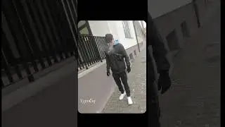 Samino - ZACIATOK