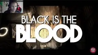 BORIS AND THE DARK SURVIVAL RAP by JT Music - 