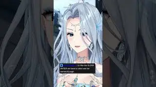 Am I a &ldquo;Girl Failure&rdquo; ??😭