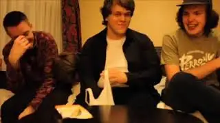Montefjanton n&auml;r de &auml;r som b&auml;st
