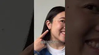 👂🏼Buy your favorite clip on earrings with our early Black Friday sale!✨Buy one, get one 30% OFF -