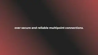 Metro Ethernet: Securely Connect Multiple Locations Seamlessly