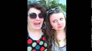 Noelle 18th Bday Vid