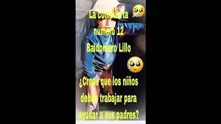 LA COMPUERTA N&Uacute;MERO 12 (AUDIO LIBRO GRATIS) BALDOMERO LILLO