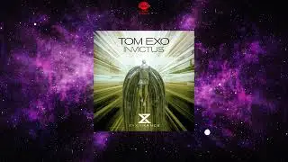Tom Exo - Invictus (Extended Mix) [ZYX TRANCE]