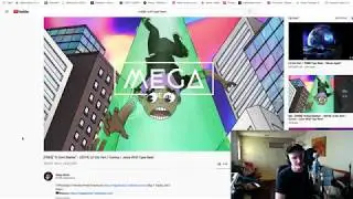 2020VZN FREESTYLE 001