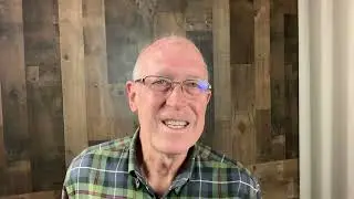 House Prices and Homes Sold in Tracy October 2023