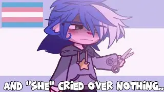 ☆𝘼𝙣𝙙 