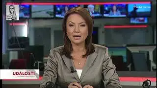 7-1-2012_Jolana Voldanova