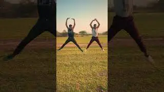 Mg Solanki | MP Police constable training | mp police running tips| Desi running workout #viral