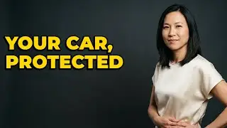 What Liability Coverage Do I Need for My Car?