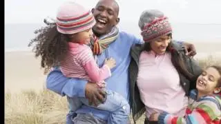 Individual and Family Health Insurance Agent Near Me Polk City  FL 33868
