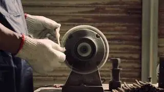 ◤ TA+d Fiber Series｜Crafts