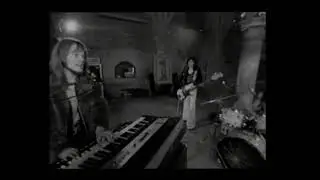Satan - Annonce Concert - FR3 Le Mans 1975