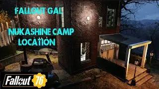 Fallout76-Nukashine-camp-location