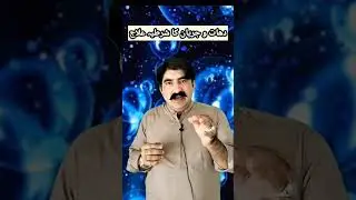 Surat-e-Anzal 😥 | #shorts #youtubeshorts #trending #viral