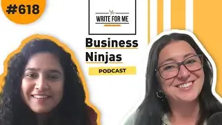 Geospatial Solutions for a Changing Planet | Business Ninjas: WriteForMe and Development Seed