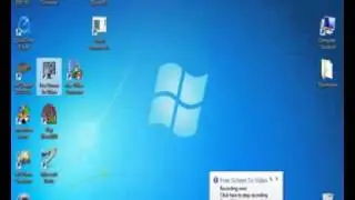 6.1 implementing secure logon.mp4