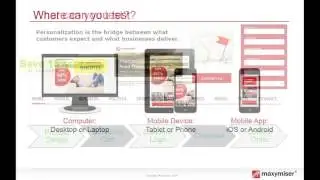 To A/B or Multivariate Test? That is the Question!