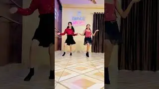 Ice Cream - Dance Alley #shorts #viral #trending #trendingshorts #shortvideo #short #shortsfeed #fyp