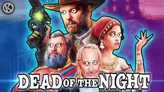 BO4 Zombies: The Haunted Mansion (funny moments)