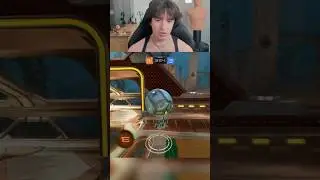 I Deleted Rocket League 💀