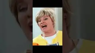 Для кого?