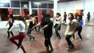 20141009 212903