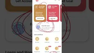 Free CIBIL Report Check Every Month from Freecharge App