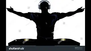 Magic Bang   Free your Energy Jts  Delfromad 2012 rmx