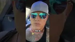 How I became a multi millionaire