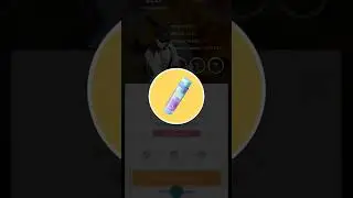 Rank 21 Rewards PVP Go Battle League | POKEMON GO