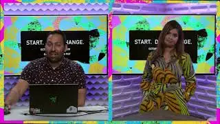 AI Builder in Power Apps