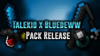 talekio x bluedeww revamp v2