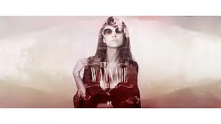 ReTo ╳ Mery - WannaBe #Aberracja
