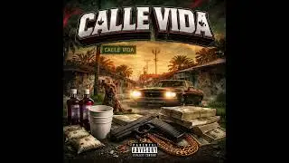 That Mexican OT Type Beat - 
