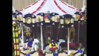 10196