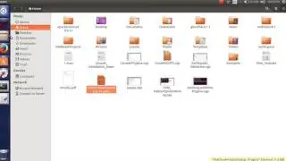 Multinode Hadoop Cluster Prygma