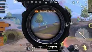 Winner Winner Chicken Dinner🍗🍗🐓👍 #gaming#bgmi#jonathan#gameplay#games#viral#viralvideo#trending#fyp 