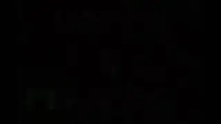 NUTS 4 NUTS (TEASER #1) 