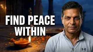 Umeedo se alvida, When Expectations Fade, Peace Begins | Emotional Bollywood Song | Baghban Inspired