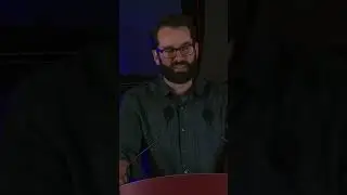 Matt Walsh EXPOSES How Schools Influence Kids to Question Their Gender Identity