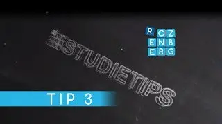 studietip 3