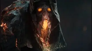 Dead by Daylight #330 - First time as The Blight. Descent Beyond [No commentary] [Gameplay]