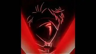 Aizen Is Back! 😈🐐[ BLEACH TYBW ] - ANIME EDIT #bleach #anime #manga